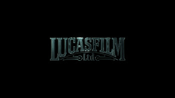 Best 53 Lucasfilm , Hip, , Mobile HD wallpaper