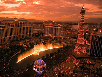 Landscape, Cities, Eiffel Tower HD wallpaper