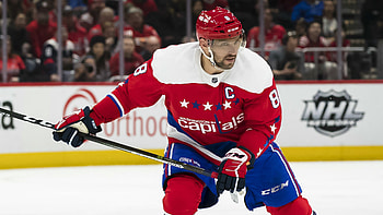 Alexander Ovechkin, , for HD wallpaper