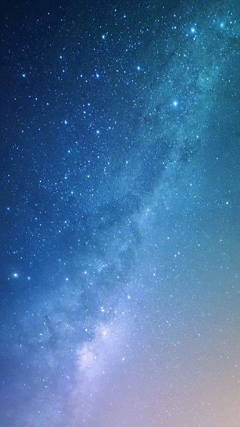 mi max 2 stock HD phone wallpaper