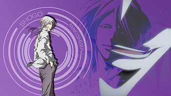 Makishima Shougo Â· Makishima Shougo Â· 24 Fav PSYCHO-PASS HD wallpaper