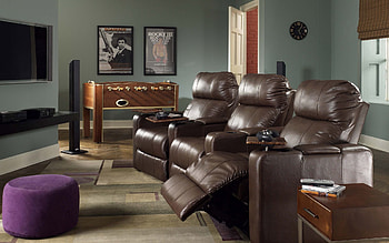 Interior, Miscellanea, Miscellaneous, Style, Furniture, Chairs, Armchairs HD wallpaper