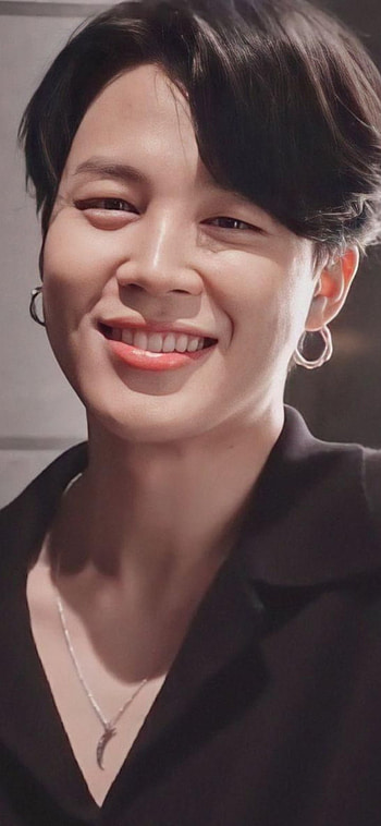 Jimin bts, eye, nose HD phone wallpaper