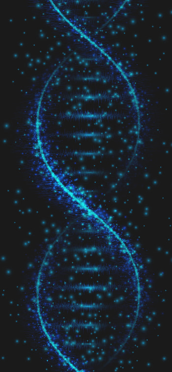 Genetics, Science HD phone wallpaper