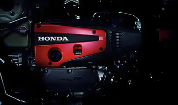 civic, Honda, Honda Civic HD wallpaper