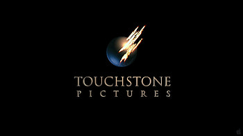 Touchstone , Studio logo, logo HD wallpaper