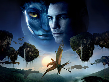 Avatar Movie , avatar, games HD wallpaper