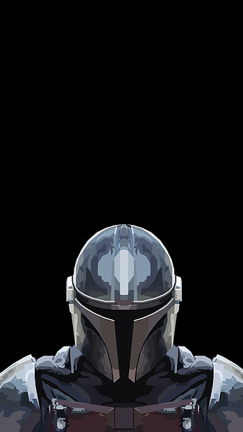 Boba Fett, Star Wars HD phone wallpaper