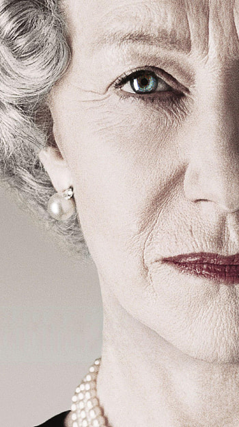 The Queen (2022) movie HD phone wallpaper