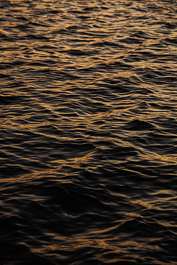 Nature, Water, Waves, Glare, Ripples, Ripple, Wavy HD phone wallpaper