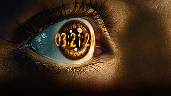 3 Body Problem, 3-body-problem, tv-shows, netflix HD wallpaper
