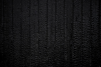 Texture, Textures, Surface, Stripes, Streaks, Cracks, Crack, Angle, Corner, Charred HD wallpaper