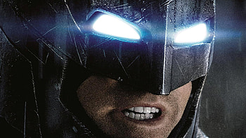 Batman Mask Closeup, batman, closeup, superheroes, ben-affleck HD wallpaper