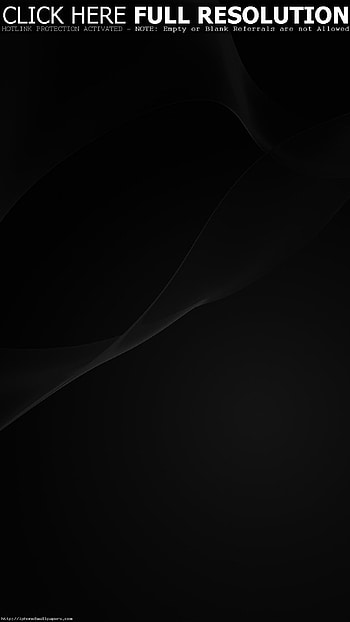 Abstract Dark Bw Rhytm Pattern Android - Android HD phone wallpaper