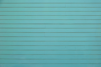 Texture, Textures, Stripes, Streaks, Facade, Panel, Panels HD wallpaper