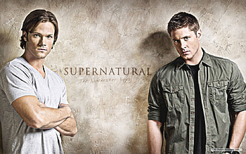 Supernatural, Dean, dean winchester, sam winchester, Winchester, Sam HD wallpaper
