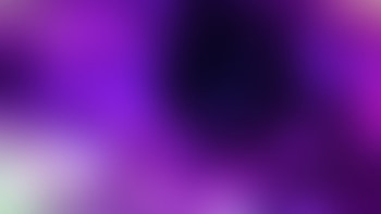 Preview purple, white, background, stains, abstract HD wallpaper