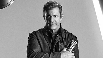 Mel Gibson, Acclaimed actor, Movie , Hollywood star HD wallpaper