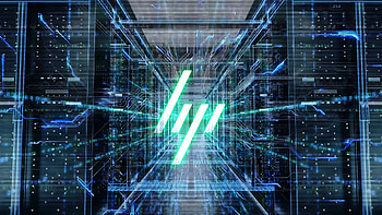 : Embracing Technology with Hewlett-Packard, technology, Hewlett-Packard HD wallpaper