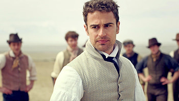 Sanditon TV Series, Season 1 episode 5, PBS scene HD wallpaper