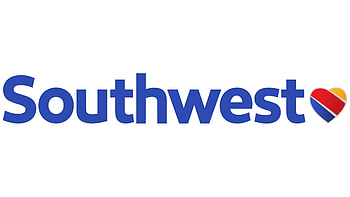 Southwest Airlines, Logo meaning, Symbol history, Brand HD wallpaper