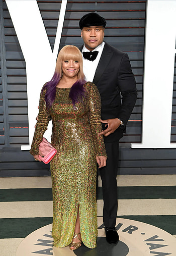 LL Cool J, Sweet , Essence magazine, Celebrity couple HD phone wallpaper