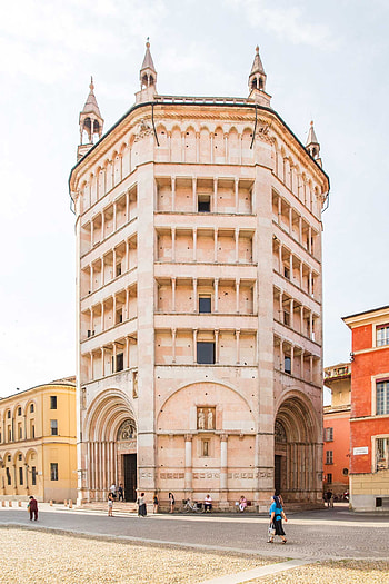 Things to do, Parma, Prosciutto, Parmigiano HD phone wallpaper