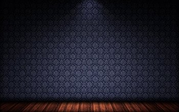 Background, Patterns, Texture, Textures, Surface, Wall HD wallpaper