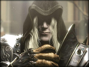 greeting, games, gesture, man, hand HD wallpaper