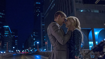 Nerve, Movie review, Heyuguys, Dave Franco HD wallpaper