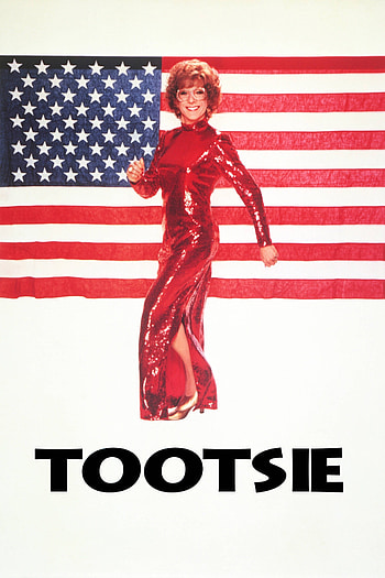 Tootsie 1982, Full movie online, Plex streaming, Watch now HD phone wallpaper