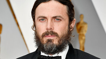 Casey Affleck, Top , Full HD wallpaper