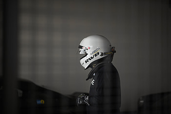 Sports, Races, Helmet, Racer HD wallpaper