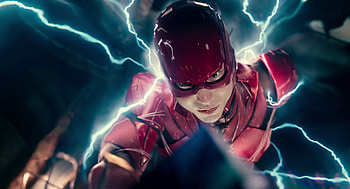 Flash Justice League , flash, justice-league, movies HD wallpaper
