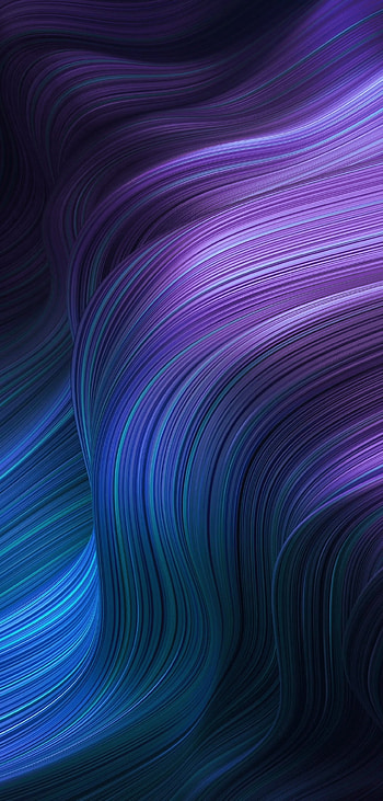 Vivo V17 Pro (YTECHB Exclusive). Samsung , Motorola , Galaxy HD phone wallpaper