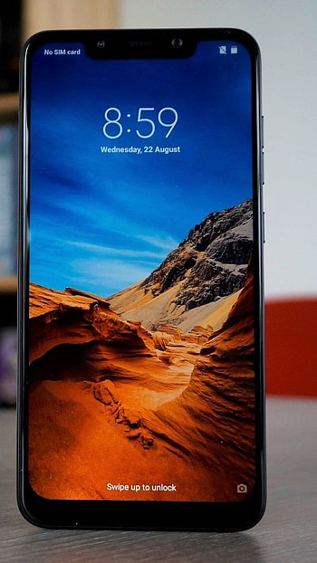 Redmi, Mobile HD phone wallpaper