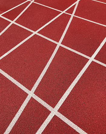 Markup, Texture, Lines, Textures, Stripes, Streaks HD phone wallpaper