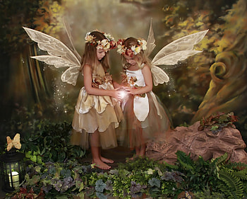 little girl, childhood, blonde, 2 girls, fair, nice, adorable, bonny, sweet, Belle, white, Hair, girl, tree, comely, sightly, pretty, face, nature, lovely, pure, child, graphy, cute, baby, , angel, Nexus, beauty, kid, feet, beautiful, people, little, pink, dainty HD wallpaper