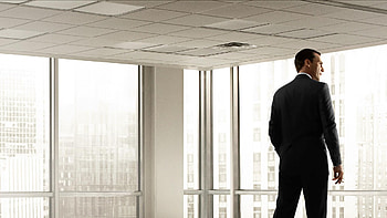 Mad Men HD wallpaper
