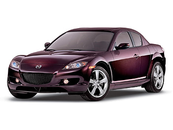 Transport, Auto, Mazda HD wallpaper