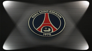 Paris Saint-Germain, High-definition , PSG pride, Captivating visuals HD wallpaper