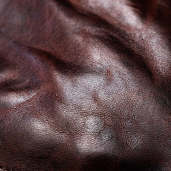 Shangri La Heritage, Whiskey horsehide leather jacket, Vintage vibes, Timeless fashion HD phone wallpaper