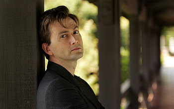 David Tennant movies, Top backgrounds, Tennant , Movies list HD wallpaper