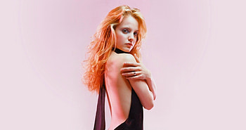 Mena Suvari, High resolution, background HD wallpaper