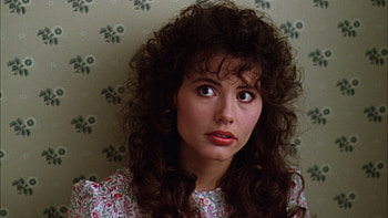 Beetlejuice movie, Comedy fantasy film, Dark movie, Winona Ryder HD wallpaper