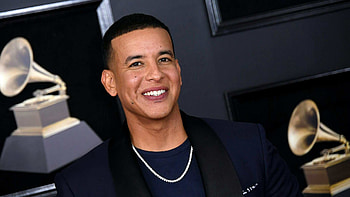 Daddy Yankee, Robbed, Million euros, Jewels HD wallpaper
