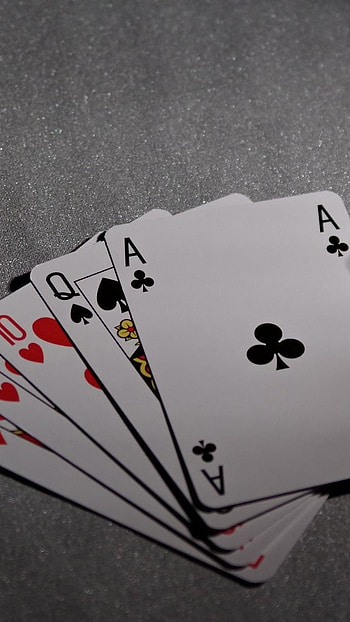 Satta King, Cards, Deck HD phone wallpaper