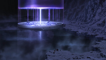 Made in Abyss: Dawn of the Deep Soul, Review game news 24 HD wallpaper