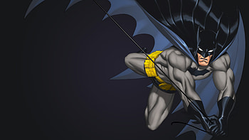 Batman Art Superhero, batman, art, superheroes, artwork, artist, digital-art, superheroes, behance HD wallpaper