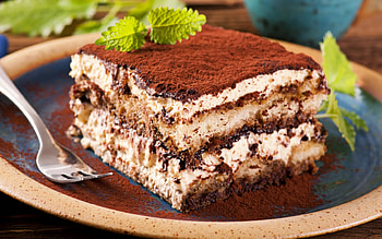 Cake masterpiece, , Background , Irresistible sweetness HD wallpaper